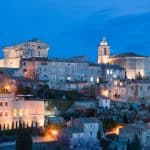 Luxury and charm: Hotel de la Ville opens in Rome
