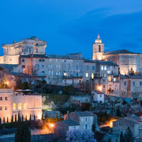 Luxury and charm: Hotel de la Ville opens in Rome